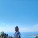  -,   , 64 ,   ,   , c 