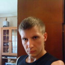 ���������� ����, ���� ������� �������, 37 ���, ������������ ��� ������, ����� � ���������, c�������� ���������