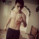 ���������� ������, ���� ������� ������, 28 ���, ������������ ��� ������, ����� � ���������, c�������� ���������