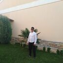 ���������� ������, ���� ������� �����, 40 ���, ������������ ��� ������, ����� � ���������, c�������� ���������, ���������