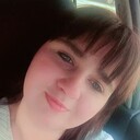  ,   Tati, 36 ,   ,   , c 