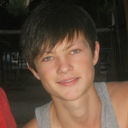  ,   Christian, 29 ,   ,   , c , 