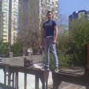 ���������� ������, ���� ������� �����, 35 ���, ������������ ��� ������, ����� � ���������, c�������� ���������, ���������