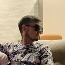 ���������� ���������� �����, ���� ����� ����, 25 ���, ������������ ��� ������, ����� � ���������