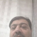  ,   , 47 ,   ,   