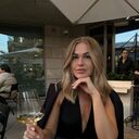 ���������� �����-���������, ���� ������� �����, 31 ���, ������������ ��� ������, ����� � ���������