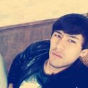 ���������� �����, ���� ������� �����, 32 ����, ������������ ��� ������, ����� � ���������, c�������� ���������, ���������