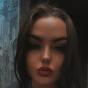 ���������� ������, ���� ������� ���������, 31 ���, ������������ ��� ������, ����� � ���������, c�������� ���������, ���������