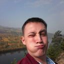 ���������� ����, ���� ������� �����, 35 ���, ������������ ��� ������, ����� � ���������, c�������� ���������