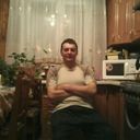 ���������� ������, ���� ������� �������, 47 ���, ������������ ��� ����� � ���������, c�������� ���������