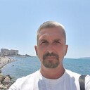 ���������� ������������, ���� ������� �����, 41 ���, ������������ ��� ����� � ���������, c�������� ���������