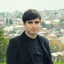 ���������� ����, ���� ������� Zaza, 35 ���, ������������ 