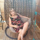 ���������� ������, ���� ������� ���������, 49 ���, ������������ ��� ����� � ���������, c�������� ���������