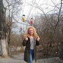 ���������� ����, ���� ������� ��������, 51 ���, ������������ ��� ����� � ���������, c�������� ���������