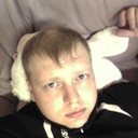 ���������� ������, ���� ������� ������, 41 ���, ������������ ��� ������, ����� � ���������, c�������� ���������