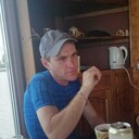  ,   Evgeny, 44 ,   