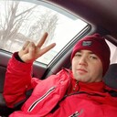 ���������� �����������, ���� ������� Ramzil, 31 ���, ������������ ��� ������, ����� � ���������