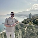 ���������� �����������, ���� ����� ����, 22 ����, ������������ ��� ������, ����� � ���������