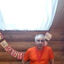  ,   , 58 ,   ,   , c 