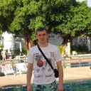 ���������� �����������-��-�����, ���� ������� �������, 38 ���, ������������ ��� ������, ����� � ���������, c�������� ���������