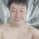 ���������� ������, ���� ������� �����, 37 ���, ������������ ��� ������