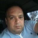 ���������� ������, ���� ������� Artur, 48 ���, ������������ ��� ������, ����� � ���������