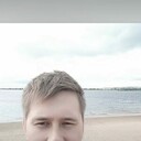 ���������� ������������, ���� ������� �������, 33 ����, ������������ ��� ������, ����� � ���������