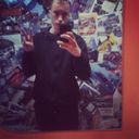 ���������� ����, ���� ������� �������, 28 ���, ������������ ��� ������