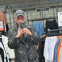 ���������� ���������, ���� ������� SergioS, 34 ����, ������������ ��� ����� � ���������, c�������� ���������