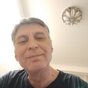  ,   , 49 ,   ,   , c , 