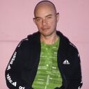  ,   , 45 ,     , c 