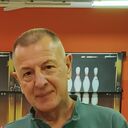 ���������� �����������, ���� ������� ������, 56 ���, ������������ ��� ������, ����� � ���������