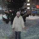  -,   , 55 ,   ,   