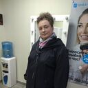  ,   , 43 ,     , c , 