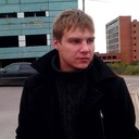 ���������� ����, ���� ������� Sergo7, 41 ���, ������������ ��� ������, ����� � ���������, c�������� ���������