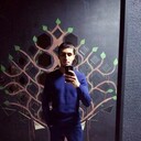 ���������� ������, ���� ������� ������, 29 ���, ������������ ��� ������, ����� � ���������, c�������� ���������