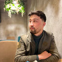  Goddard,   , 0 ,   ,   