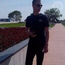 ���������� �����������, ���� ������� ������, 36 ���, ������������ ��� ������, ����� � ���������, c�������� ���������