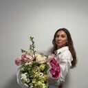 ���������� ���������, ���� ������� �����, 32 ����, ������������ ��� c�������� ���������