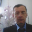 ���������� ������������, ���� ������� ������, 54 ����, ������������ ��� ������, ���������