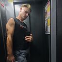  ,   Nikola, 26 ,   ,   , c 