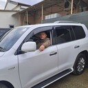  ,   , 40 ,   ,   , c , 