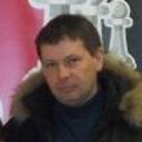  ,   Sergei, 51 ,   , 