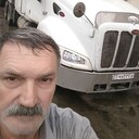  ,   , 67 ,  