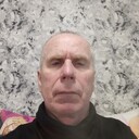  ,   , 66 ,   ,   