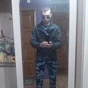  ,   , 31 ,   ,   , c 