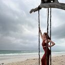 ���������� �����-���������, ���� ������� �������, 39 ���, ������������ ��� ������, ����� � ���������