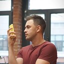  ,   Vlad, 30 ,   ,   