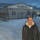  ,   Zhenya, 49 ,   c 