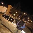 ���������� ����������, ���� ������� ������, 41 ���, ������������ ��� ������, ����� � ���������, c�������� ���������